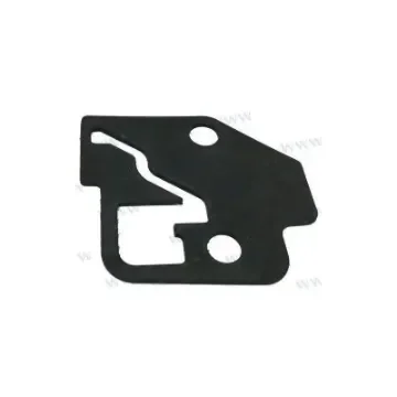 Parsun Carburettor Gasket - F15-07090002 product image