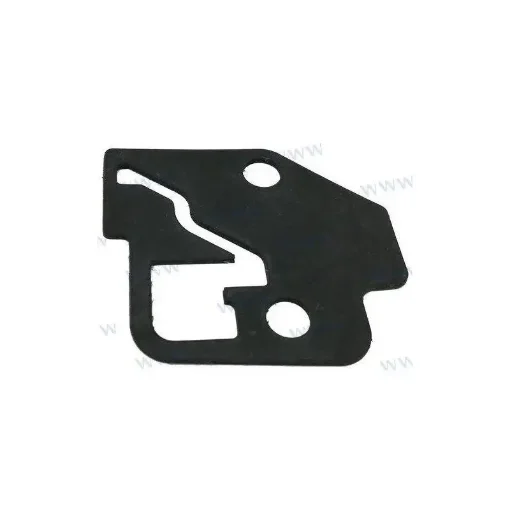 Parsun Carburettor Gasket - F15-07090002 product image