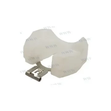 Float - F15-07090020 product image