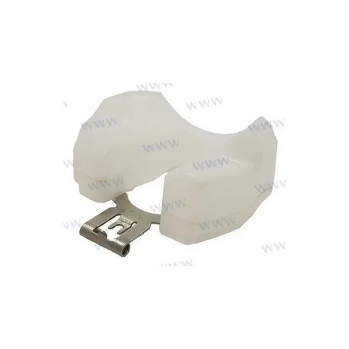 Float - F15-07090020 product image