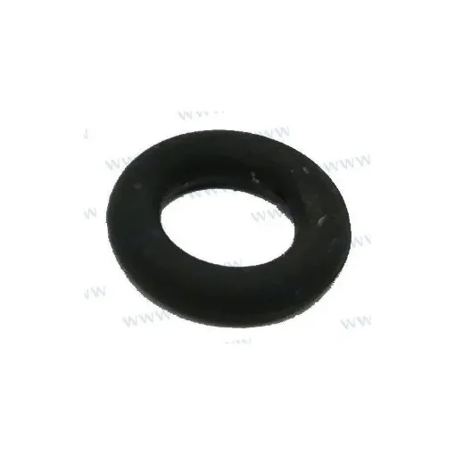 Parsun Retainer - F15-07090024 product image