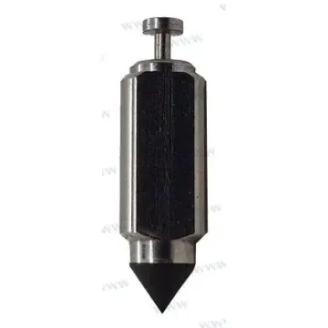 Parsun Carburettor Valve Needle - F15-07090019 product image