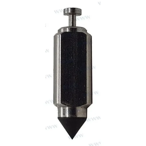 Parsun Carburettor Valve Needle - F15-07090019 product image