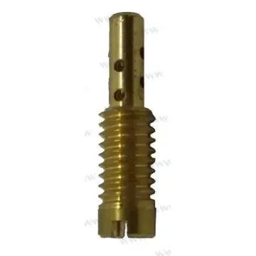 Air Slow Carburettor - F15-07090025 product image