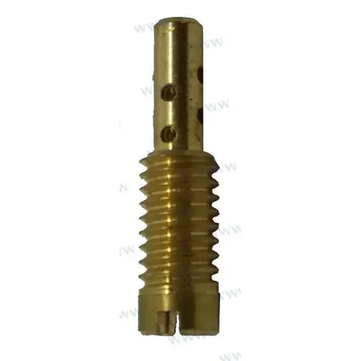 Air Slow Carburettor - F15-07090025 product image