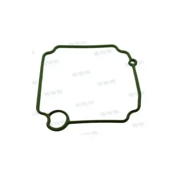 Parsun Floating Chamber Gasket Carburettor - F15-07090027 product image