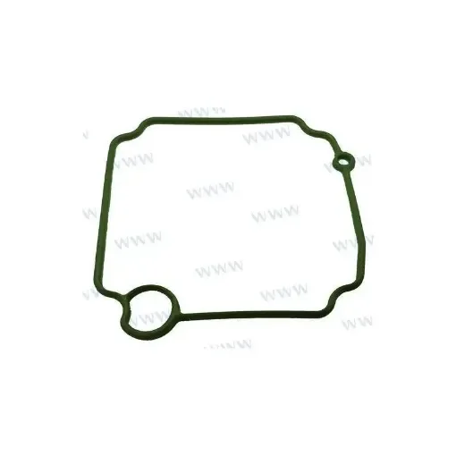 Parsun Floating Chamber Gasket Carburettor - F15-07090027 product image