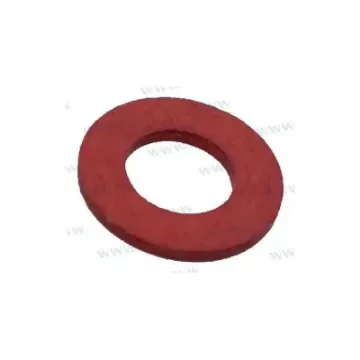 Parsun Carburettor Fibre Washer - F15-07090404 product image