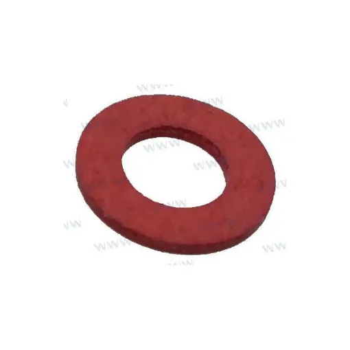 Parsun Carburettor Fibre Washer - F15-07090404 product image