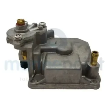 Parsun Floating Camera Body - F15-07090400 product image