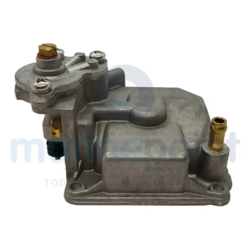 Parsun Floating Camera Body - F15-07090400 product image