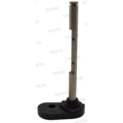 Parsun Air Link - F15-07090200 product image