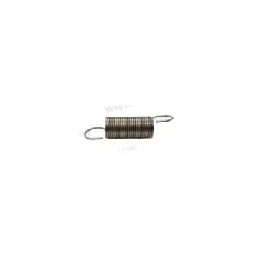 Parsun - Yamaha Tension Spring 63V-15767-01 product image