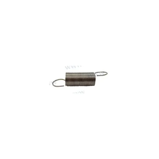 Parsun - Yamaha Tension Spring 63V-15767-01 product image