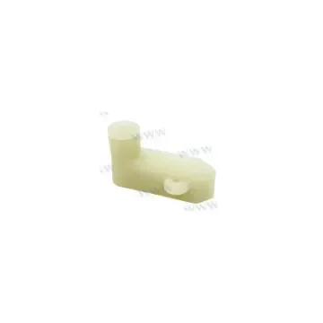 Sprocket Shaft Pinion Axle - F15-07130202 product image