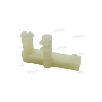 Yamaha Towing Clip - 66T-15794-00 product image