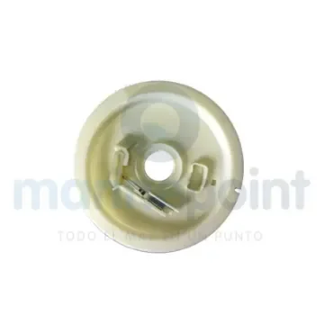 Starting Wheel Starter Flywheel - F15-07130201 product image