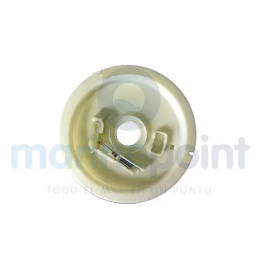 Starting Wheel Starter Flywheel - F15-07130201 product image