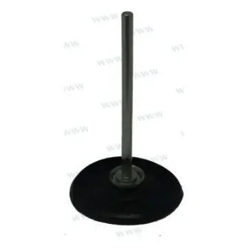 Parsun Carburettor Valve - F15-07090407 product image