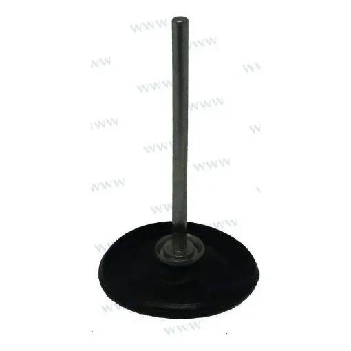 Parsun Carburettor Valve - F15-07090407 product image