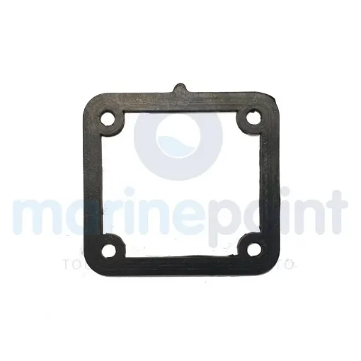 Parsun Tank Gasket - F15-10000003 product image