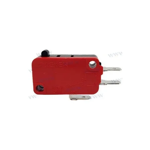 Parsun Momentary Switch - F15-13000800W product image
