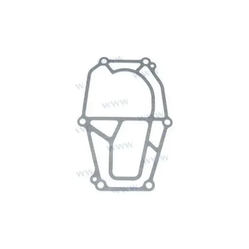 Base Gasket - YAMAHA 69M-45113-A0 product image