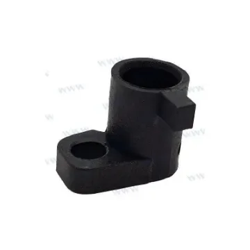 Parsun Tilt Lock Lever - F2.6-01030004 product image