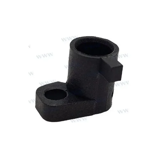 Parsun Tilt Lock Lever - F2.6-01030004 product image