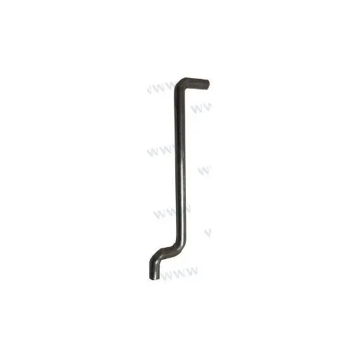 Parsun Tilt Closure Pin - F2.6-01030005 product image