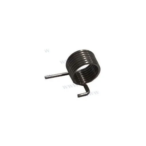 Parsun Dock Spring - F2.6-01030003 product image
