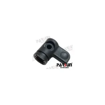 Parsun Oil Axle Connector Handle - 69M-24575-00 product image