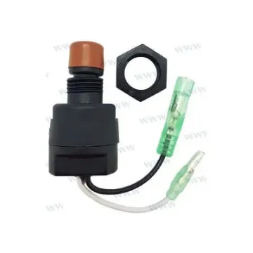 Parsun Waterproof Switch, Inner Ring Motor - F15-13020400W product image