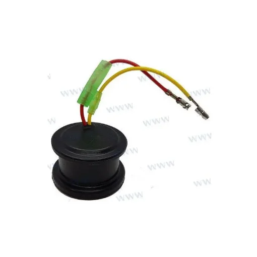 Parsun Complete Alarm - F15-13000300W product image