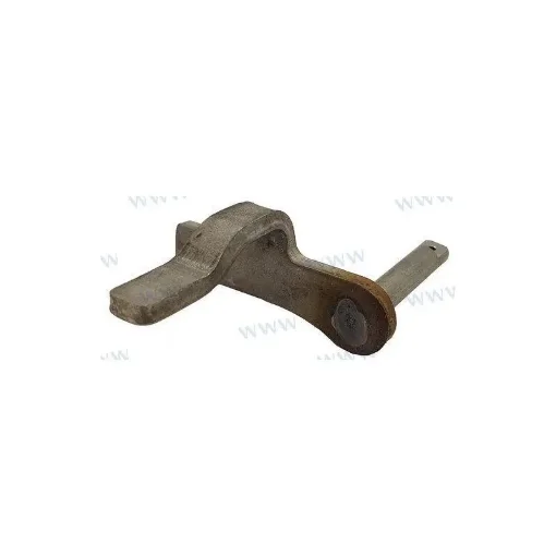 Parsun Complete Control Clamp - F2.6-01030100 product image