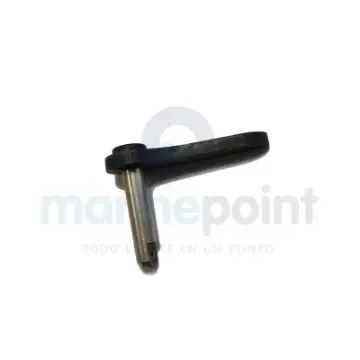 Parsun Tilt Bar - F2.6-01030200 product image