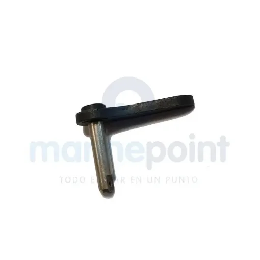 Parsun Tilt Bar - F2.6-01030200 product image