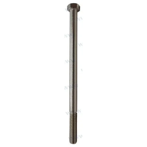 Parsun M8 X 135 Screw - F2.6-01000001 product image