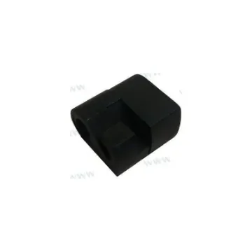 Parsun Nylon Level - 69M-G3186-00, 6EGG-318600 product image