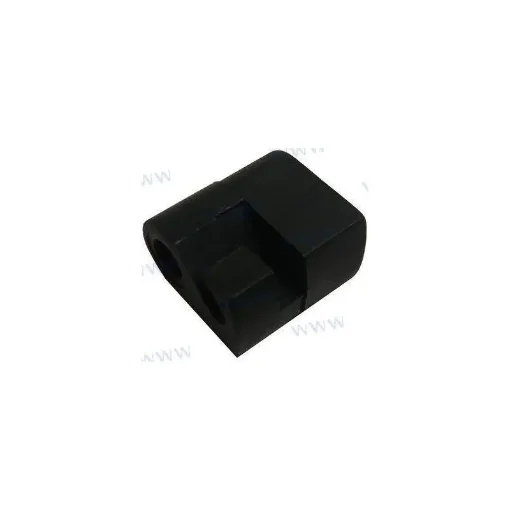 Parsun Nylon Level - 69M-G3186-00, 6EGG-318600 product image