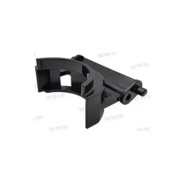 Parsun Support Yamaha - 69M-G3351-00 product image