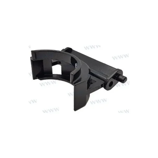 Parsun Support Yamaha - 69M-G3351-00 product image