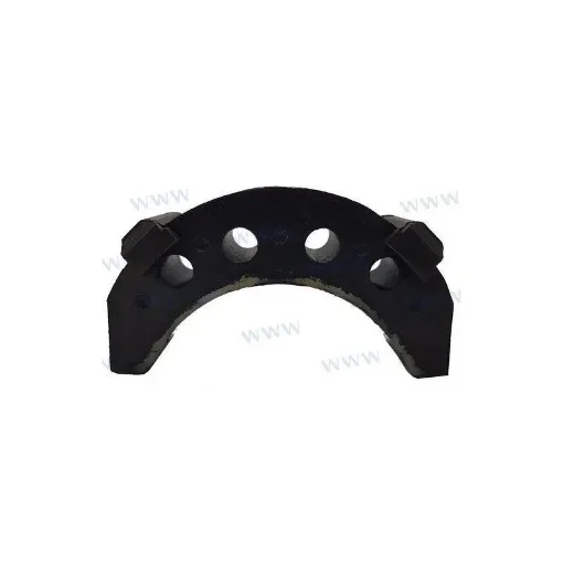 Parsun Damper Support Yamaha - 69M-44557-00 product image