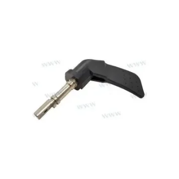 Parsun - Complete Gear Shift Lever - F2.6-02020000 product image