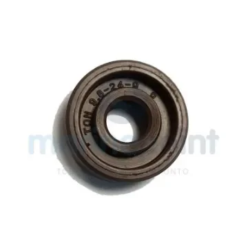 Parsun - Vertical Axle Bearing - 93103-09800 product image