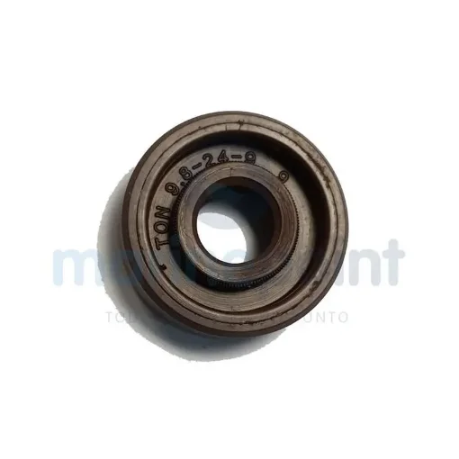Parsun - Vertical Axle Bearing - 93103-09800 product image