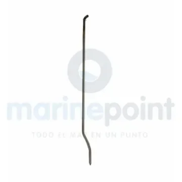 Parsun Gear Shift Rod - Yamaha: 69M-44143-00 product image