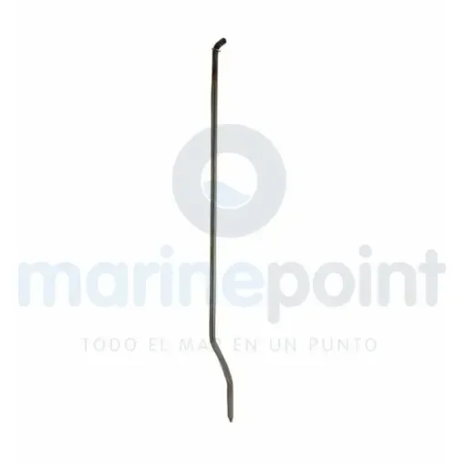 Parsun Gear Shift Rod - Yamaha: 69M-44143-00 product image