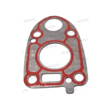 Parsun - Water Pump Body Gasket - 69M-G5315-A0 product image