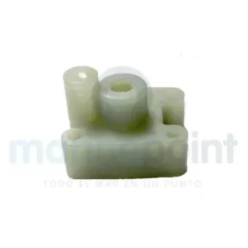 Parsun Water Pump Body - 69M-G4311-00 product image